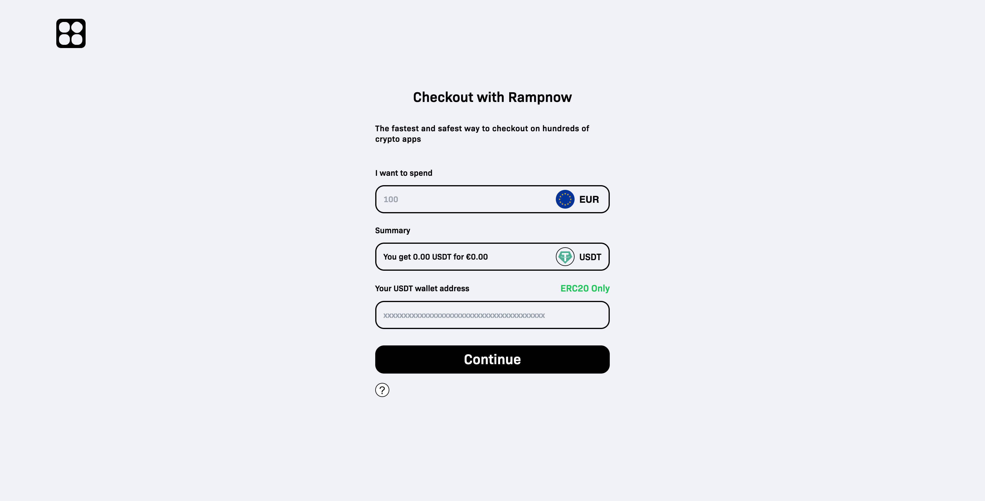 Rampnow screenshot 7