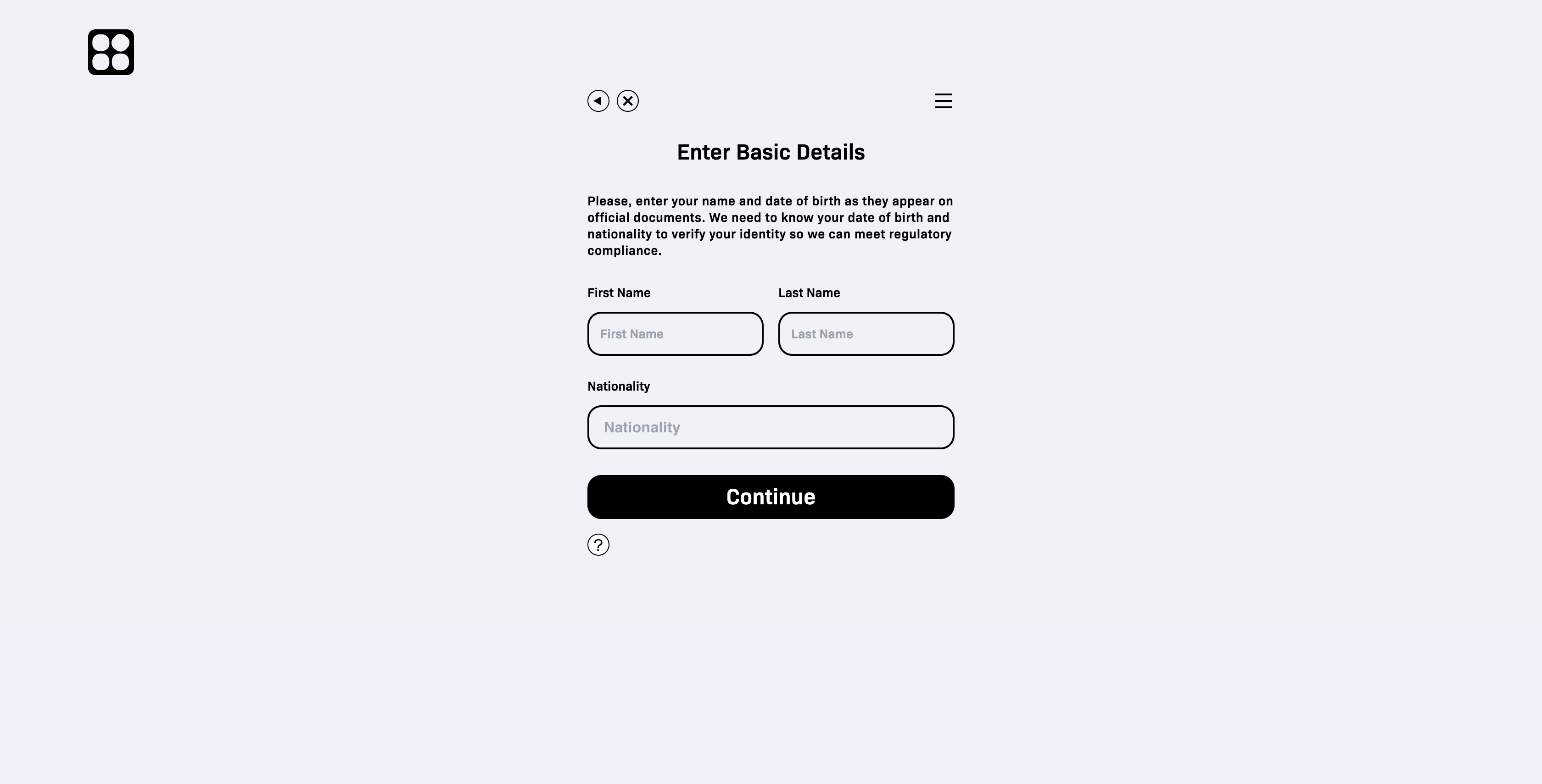 Rampnow screenshot 8